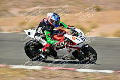 media/Oct-24-2025-2WTD (Fri) [[491f36c2bf]]/B Group/Session 4 (Turn 7)/